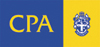 CPA_logo_web