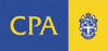 CPA_logo_web